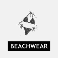 ModaFesta - Womens Clothing Brand Vacation-ready Beachwears