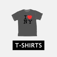 ModaFesta - Womens Clothing Brand Funky Tshirts