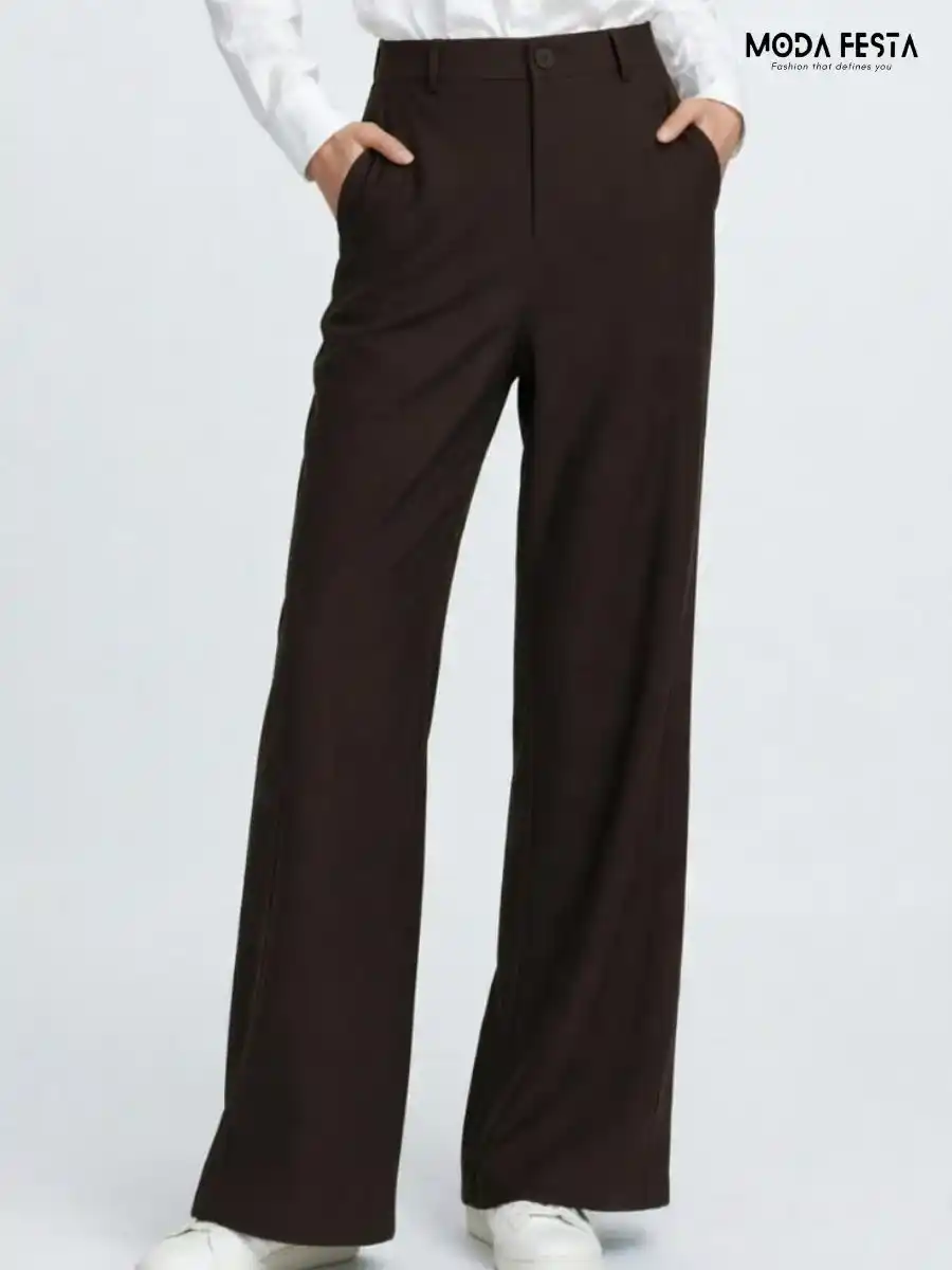 ModaFesta -elegant-straight-leg-trousers
