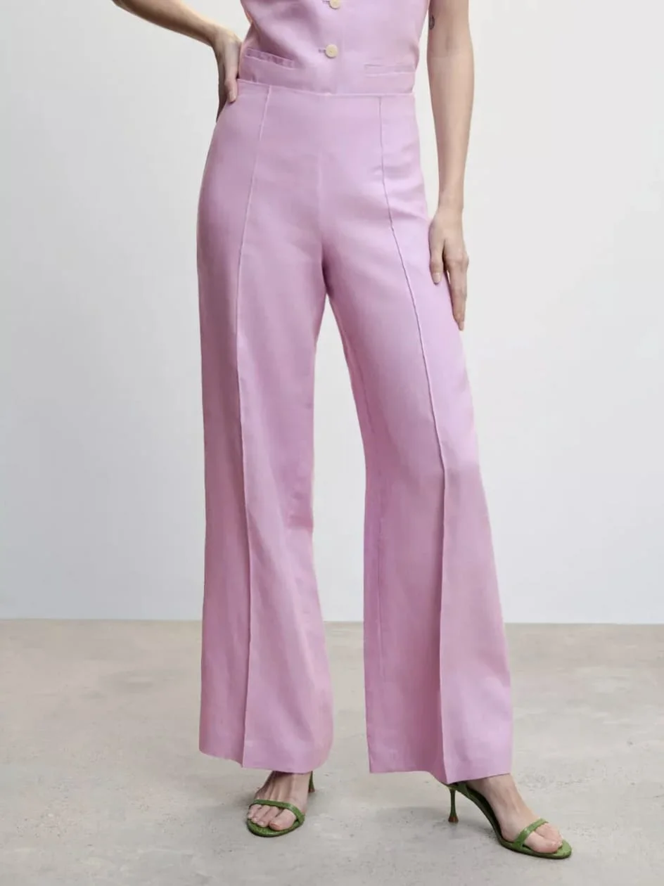 ModaFesta -classy-summer-set-pink
