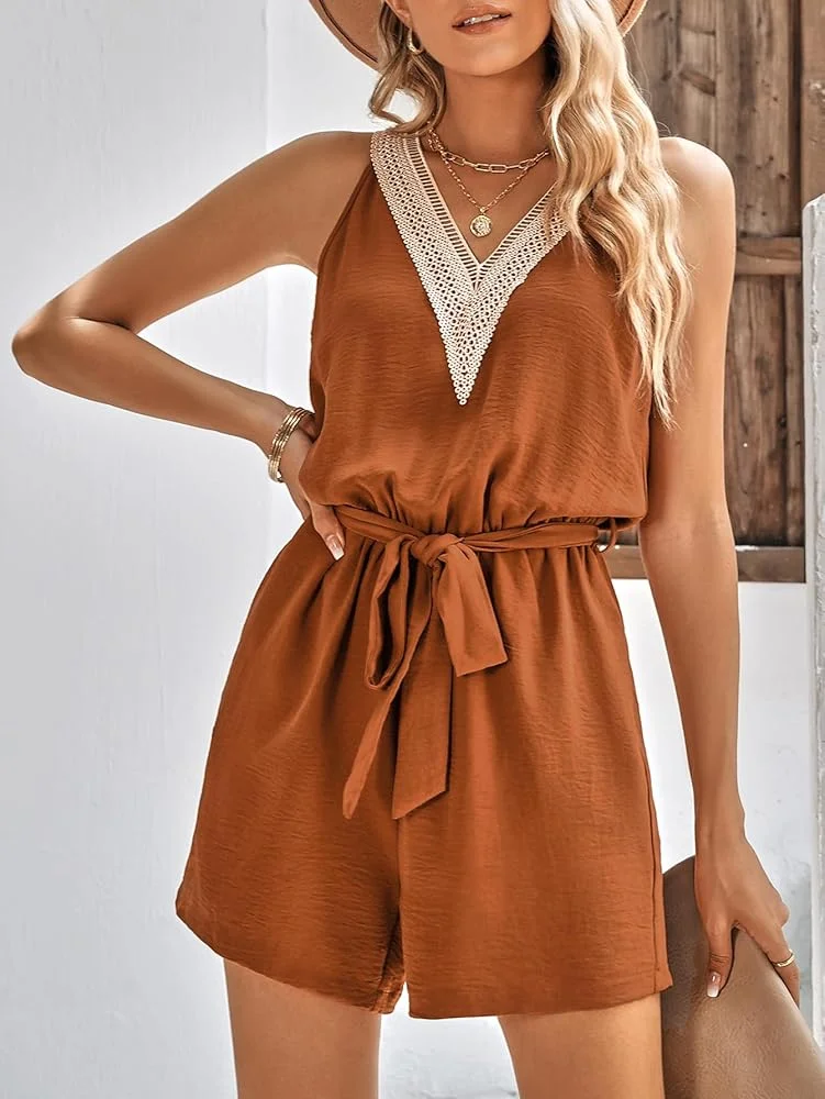 ModaFesta -women-lace-vacatuion-jumpsuit-02