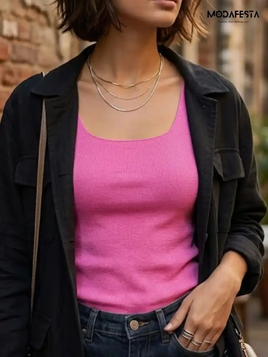 ModaFesta -elegant-cotton-inner-9-pink