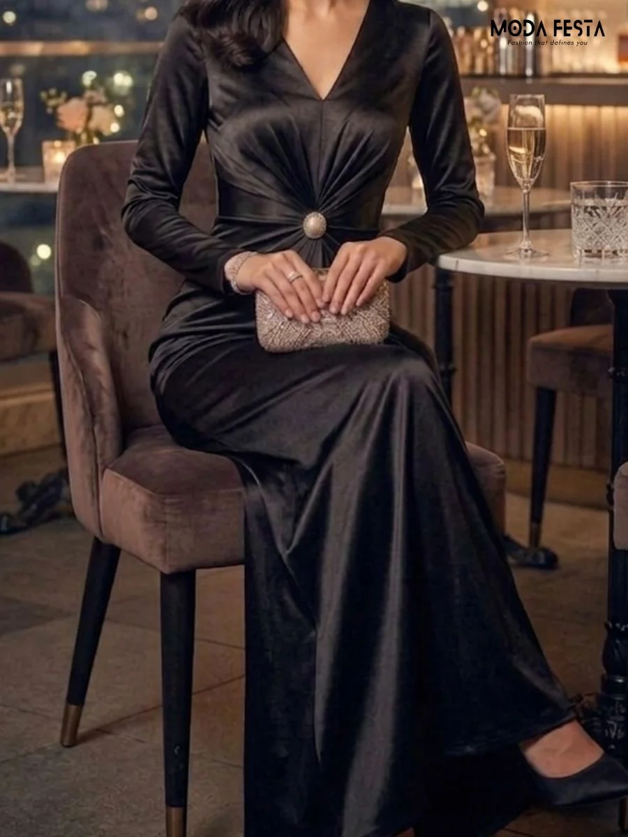 ModaFesta -midnight-radiance-satin-evening-gown
