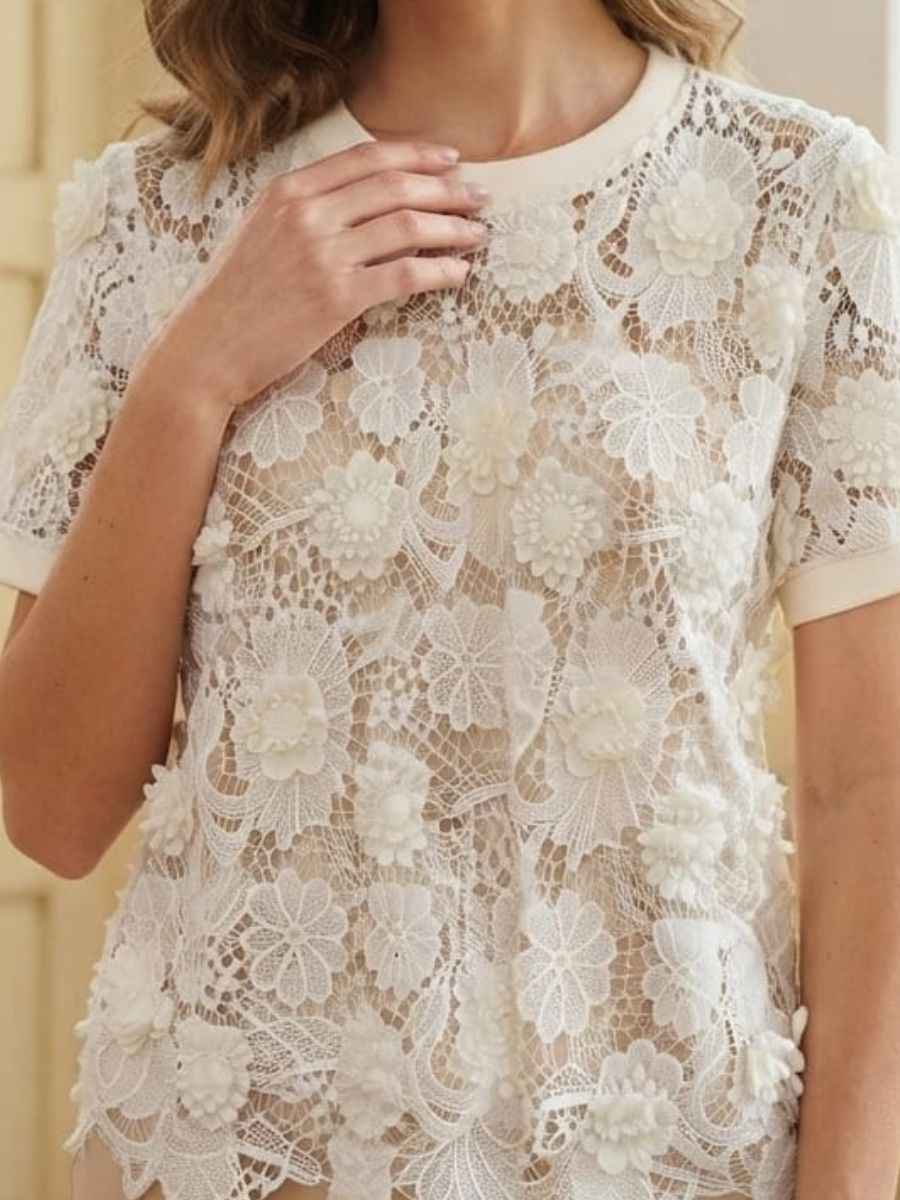 ModaFesta -elegant-floral-embroidery-ladies-top