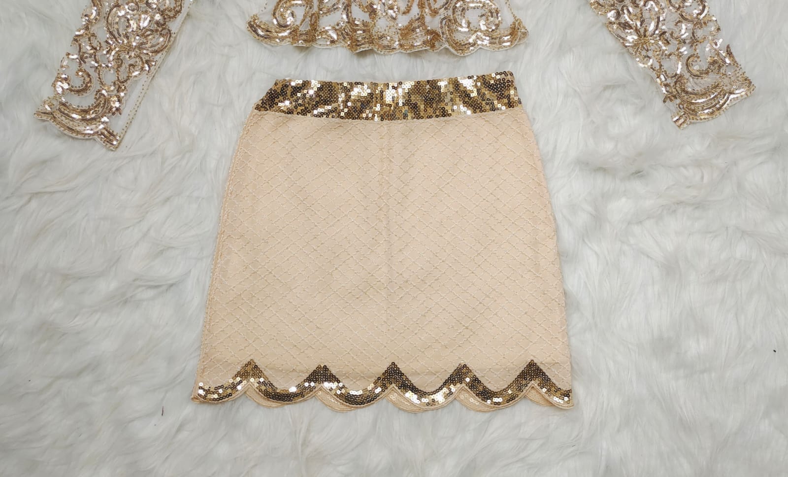 ModaFesta -sequence-coord-set