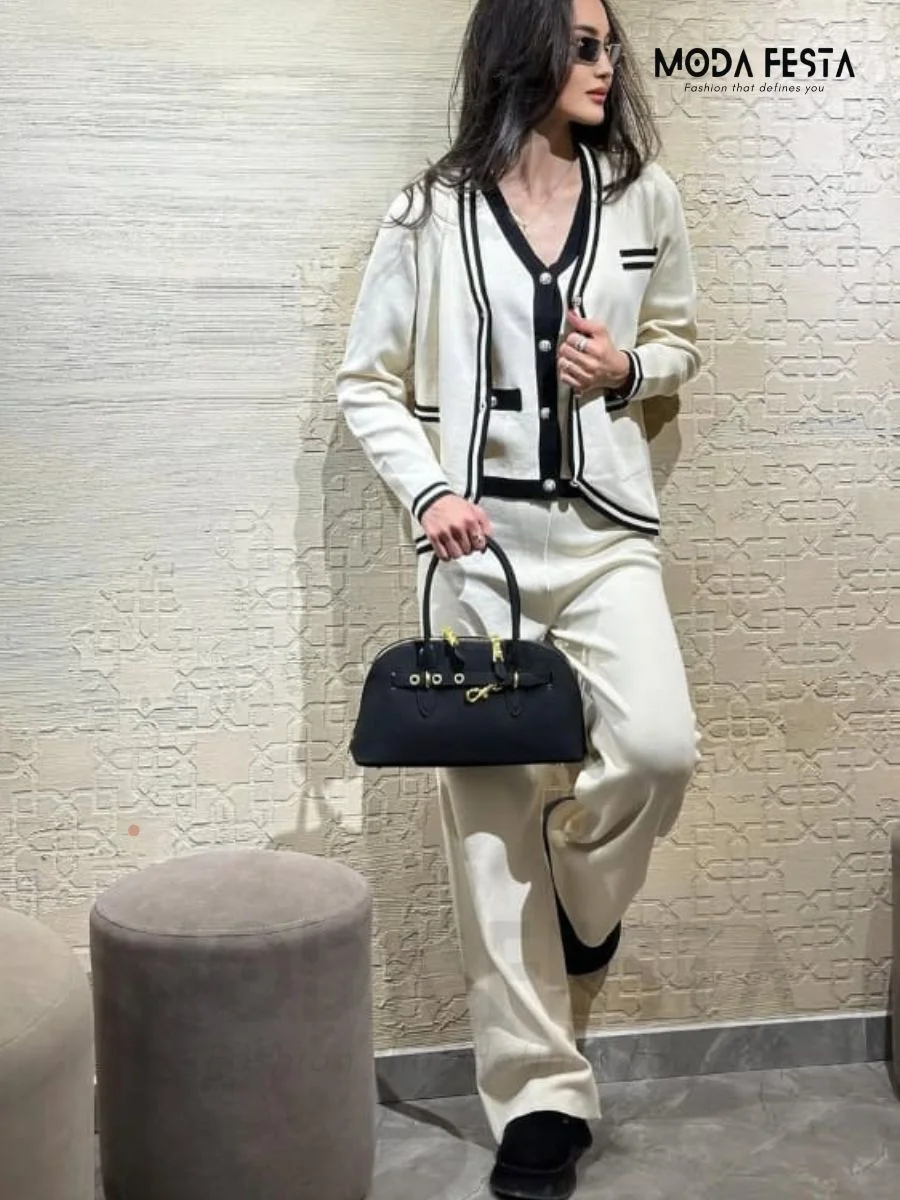 ModaFesta -casual-knitted-3-piece-coord-set-beige