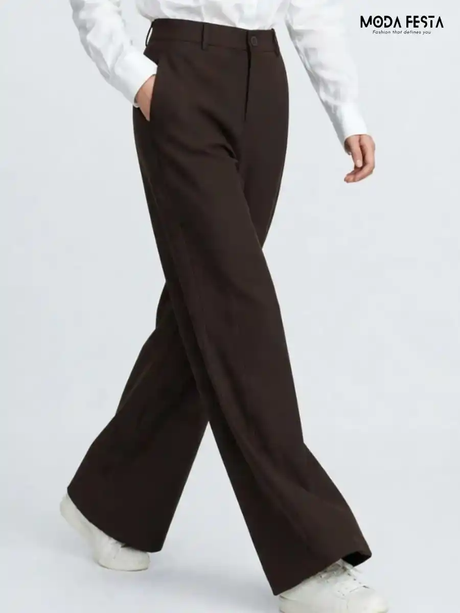 ModaFesta -elegant-straight-leg-trousers