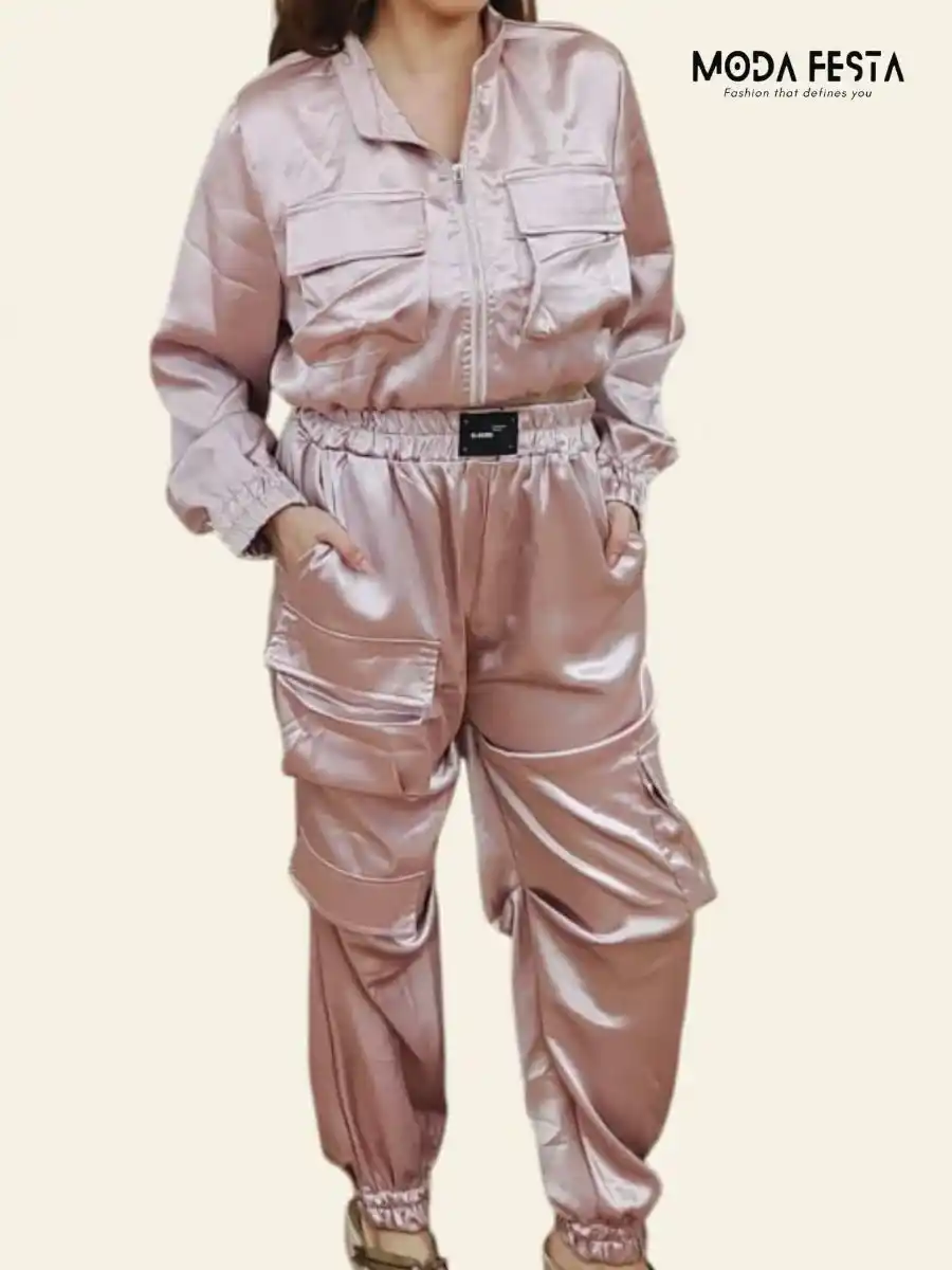 ModaFesta -style-party-coord-set-peach