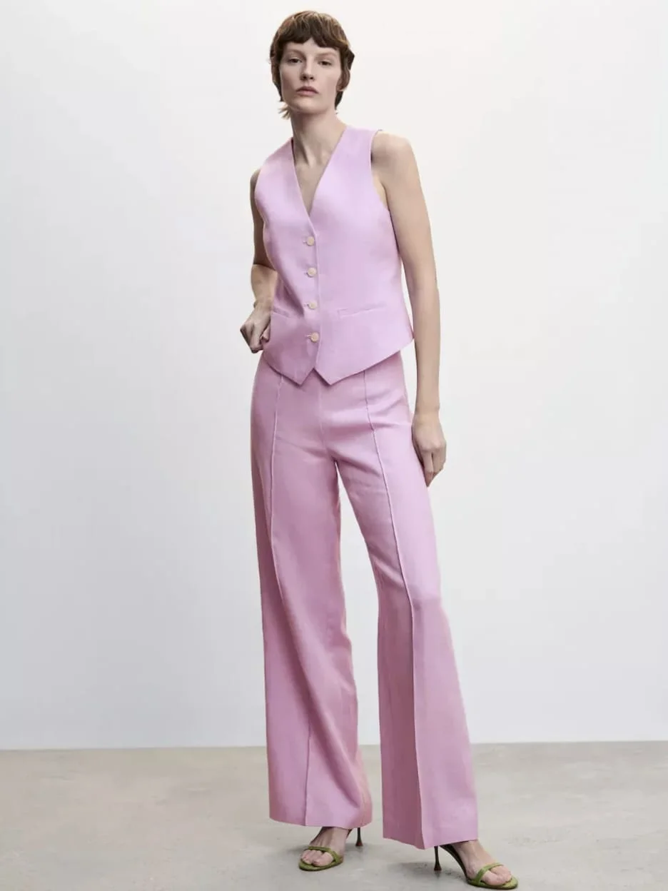 Classy Summer Set
