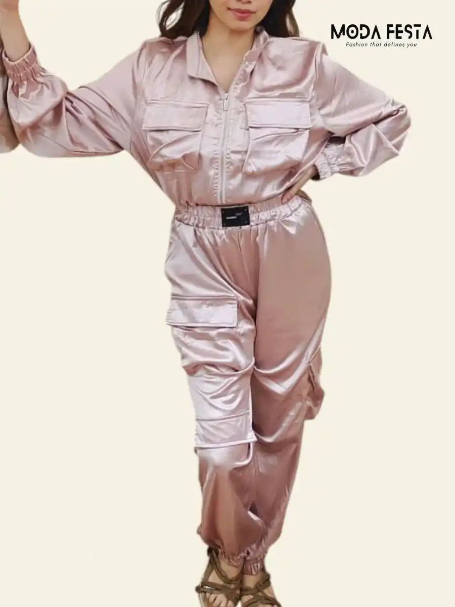 ModaFesta -style-party-coord-set-peach