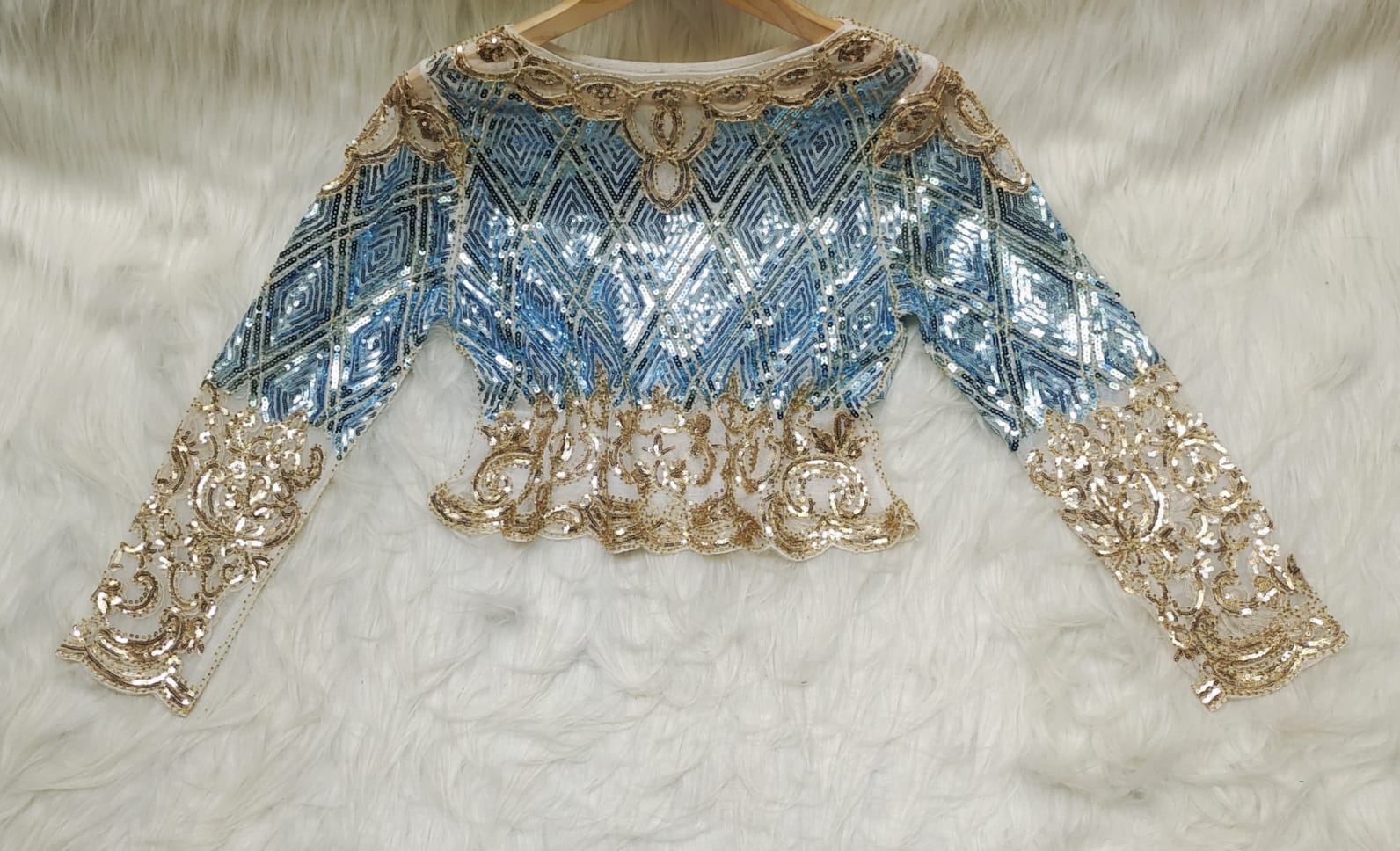 ModaFesta -sequence-coord-set