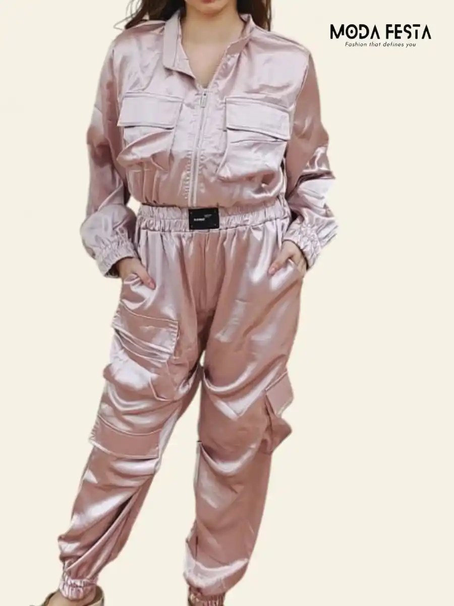 ModaFesta -style-party-coord-set-peach