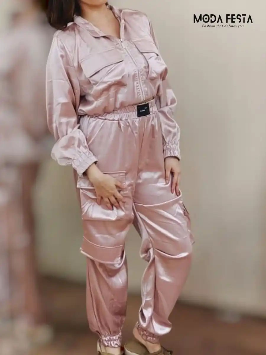 ModaFesta -style-party-coord-set-peach