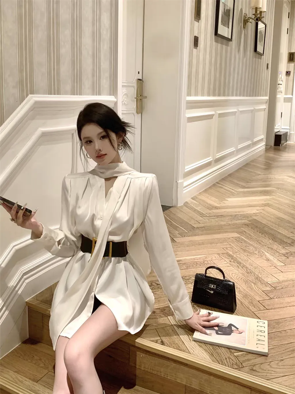 ModaFesta - Womens Clothing Brand